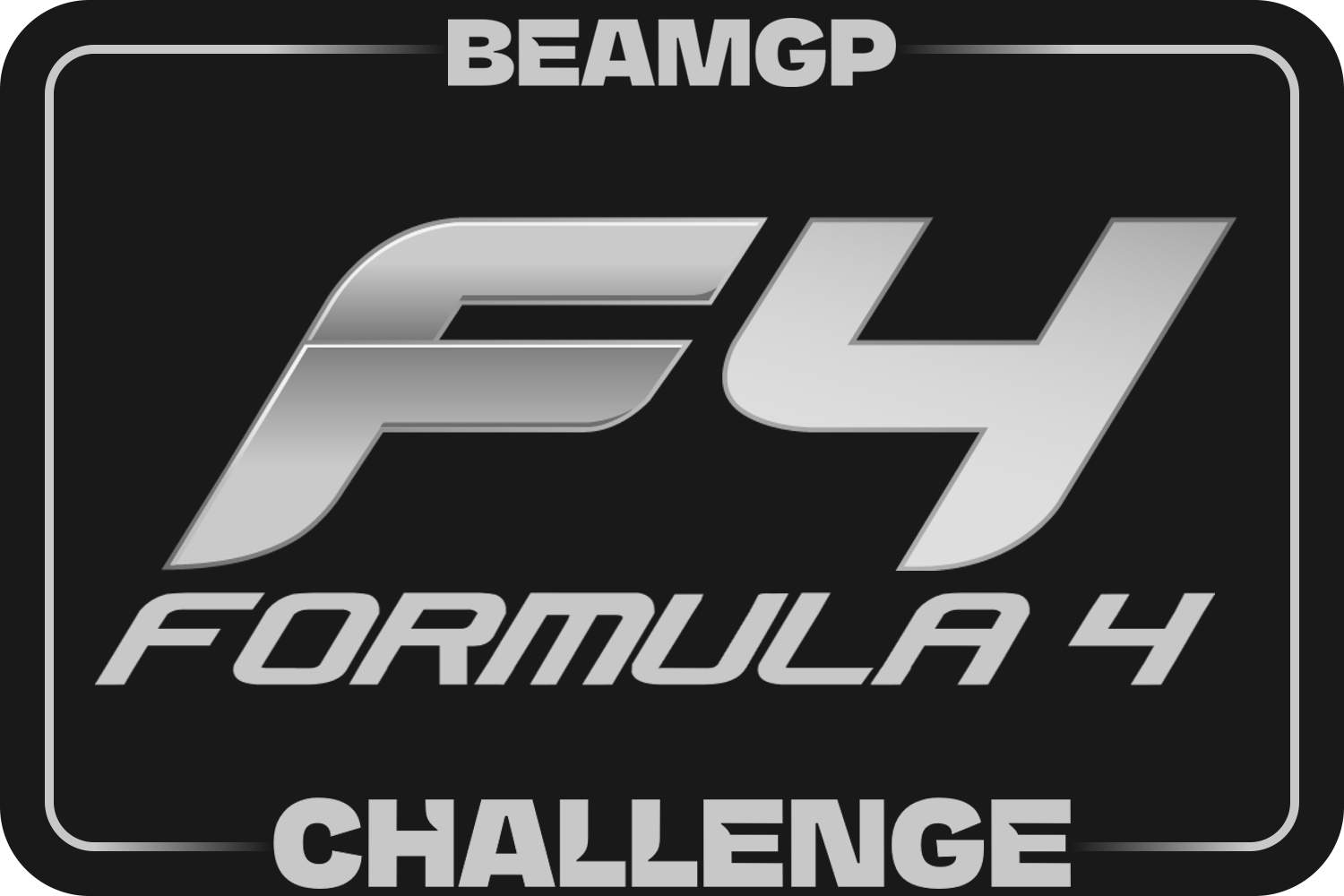 BeamGP F4 Pro Series