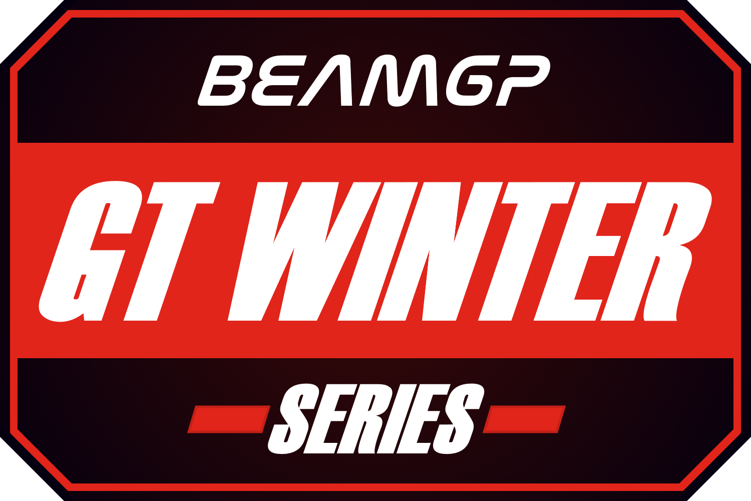 BeamGP GT Winter Series