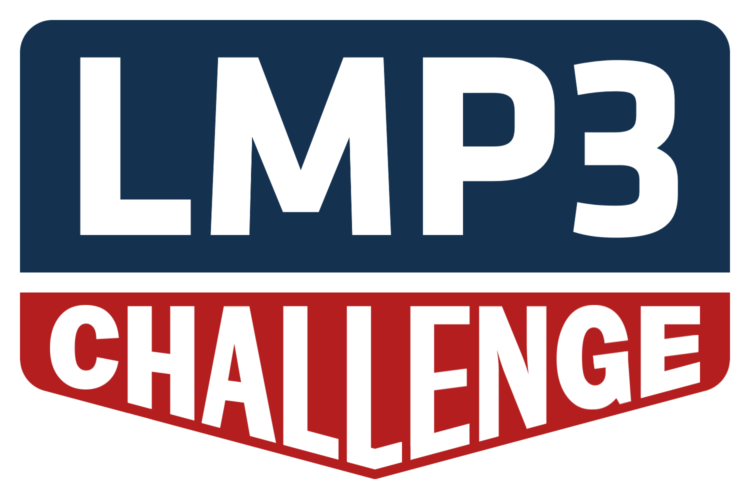LMP3