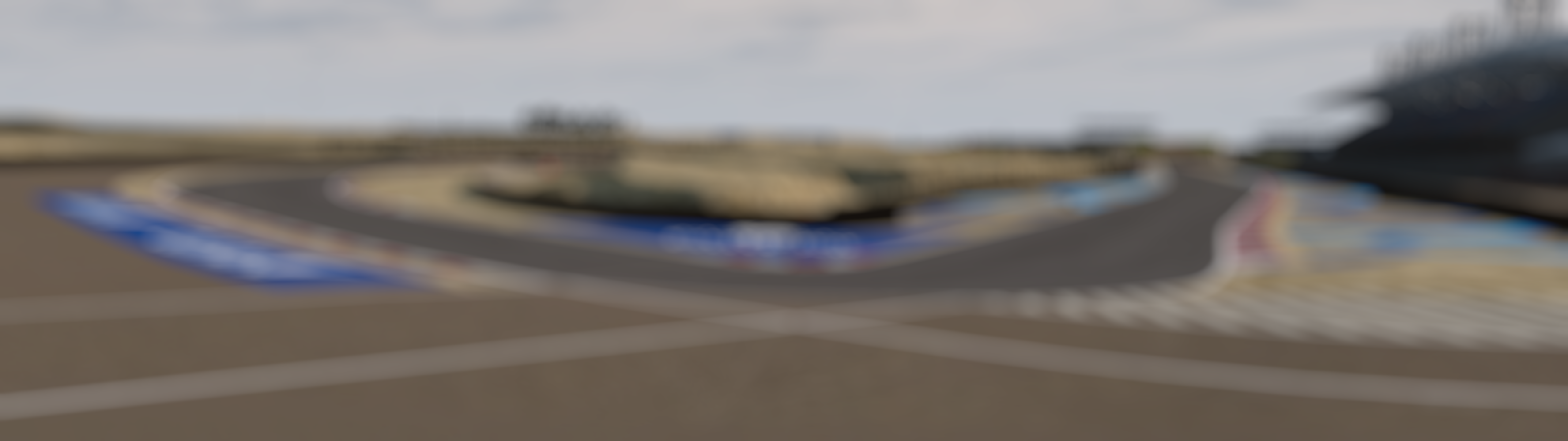 Bahrain (Legacy)