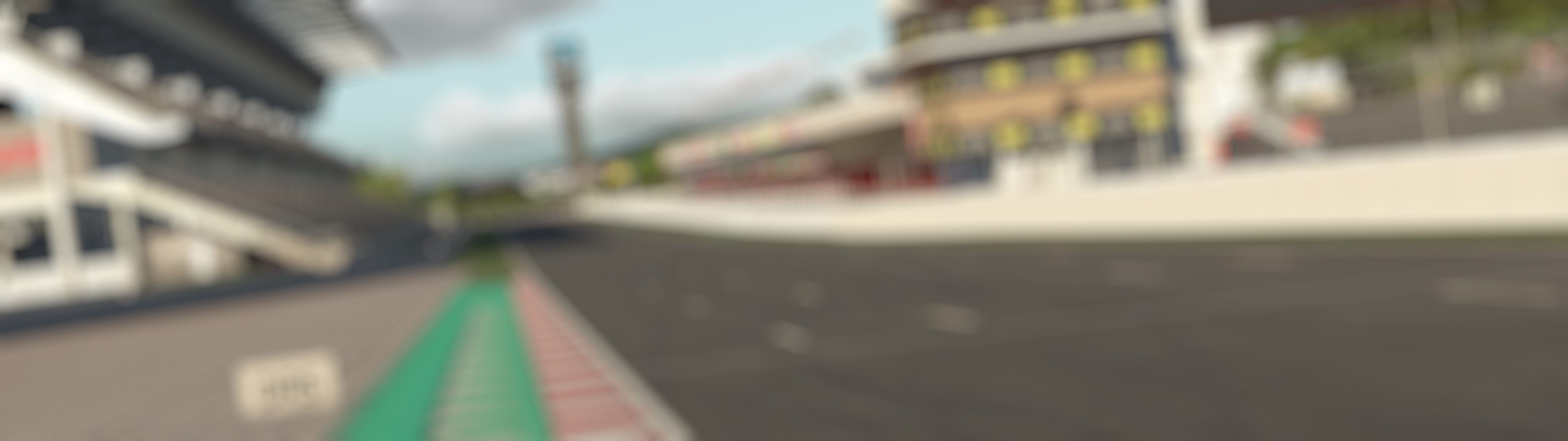 Barcelona Catalunya