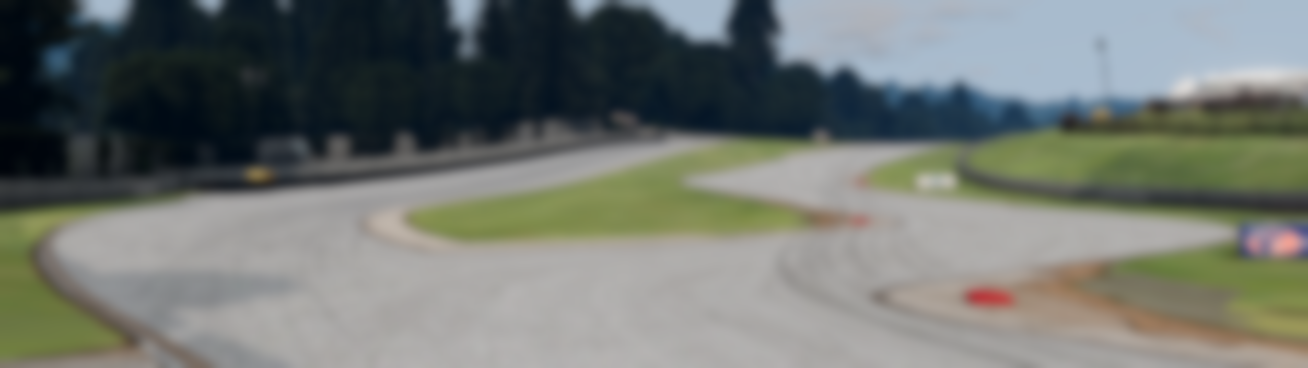 Lime Rock Park (Legacy)