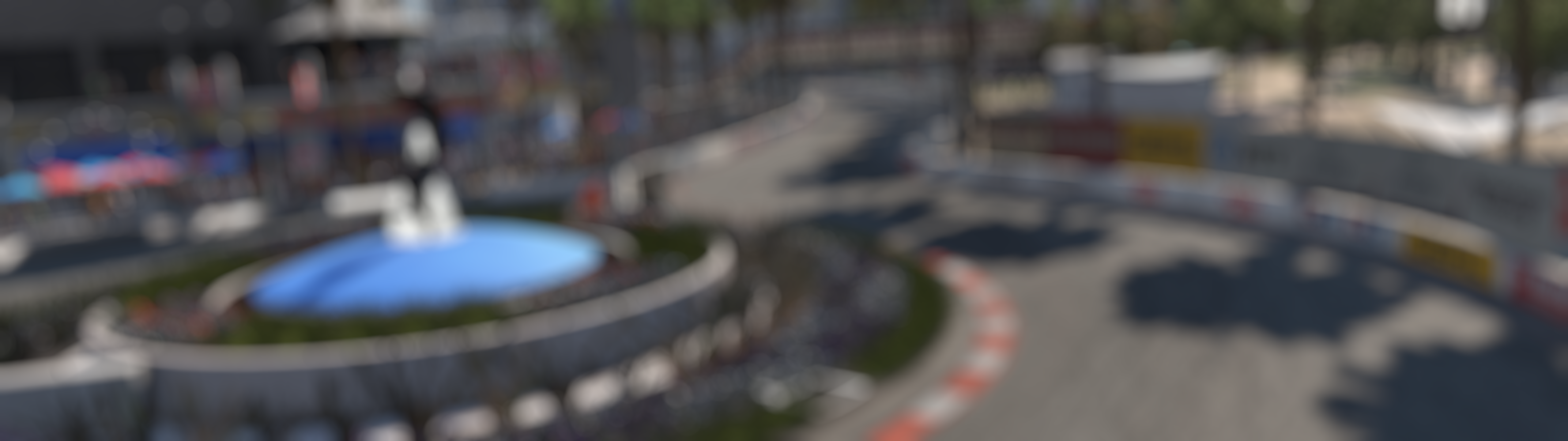 Long Beach