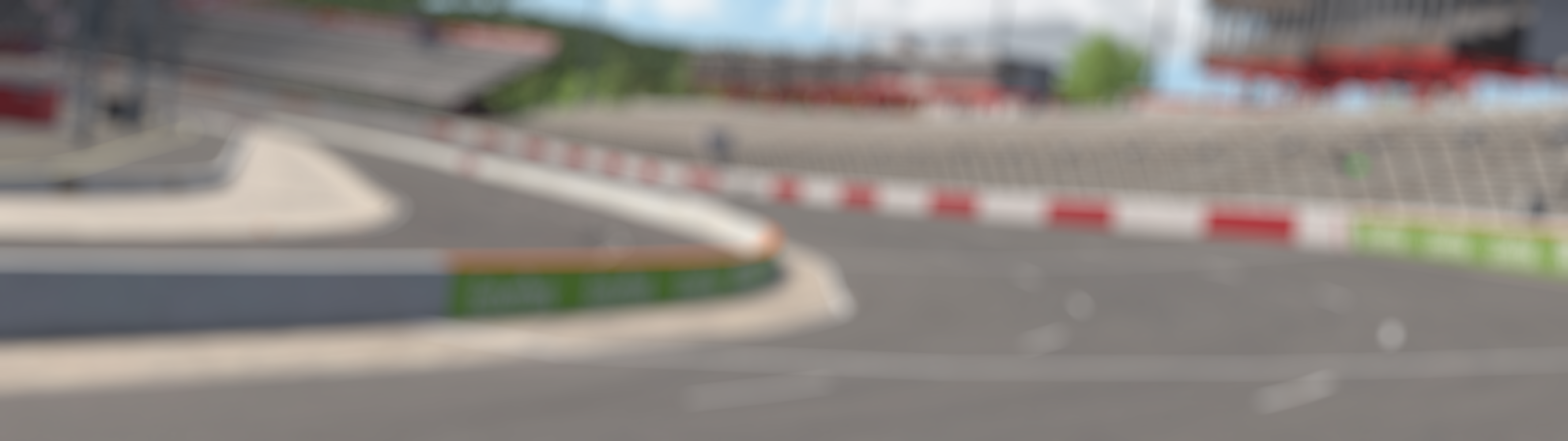 North Wilkesboro