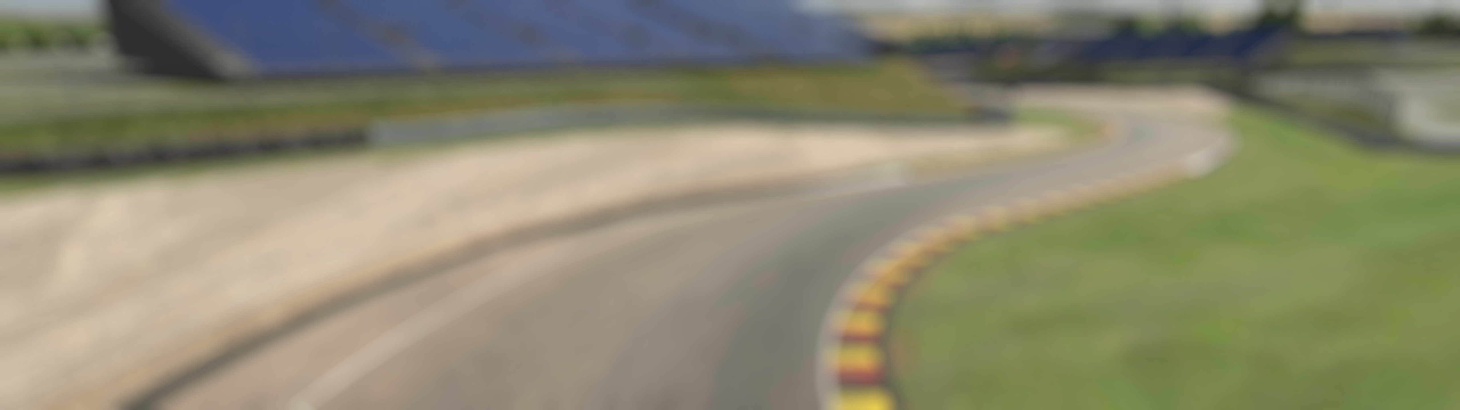Sachsenring