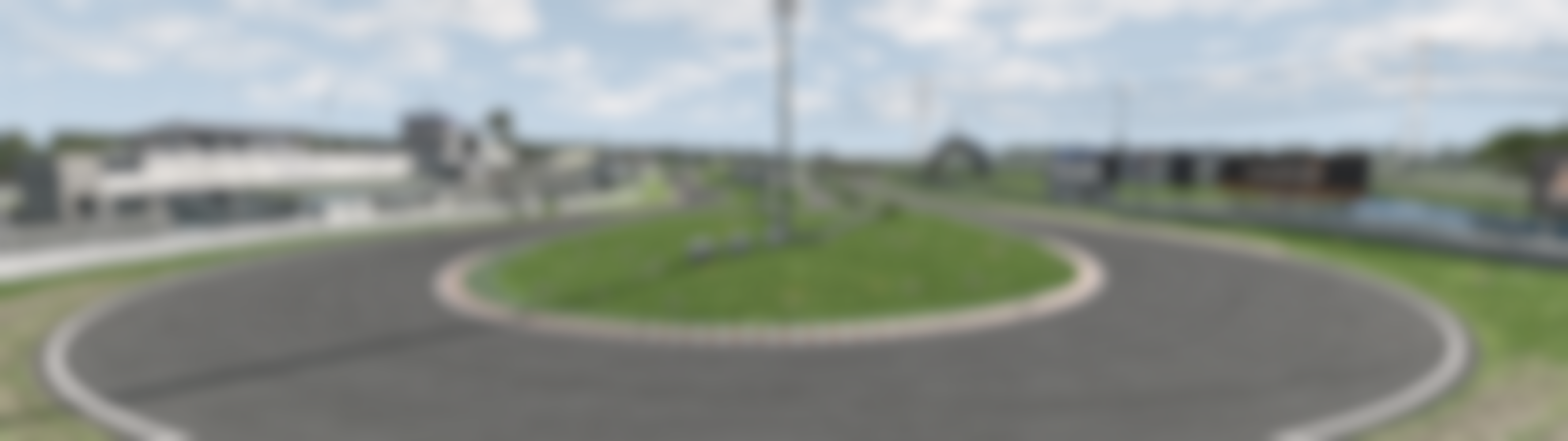 Tsukuba (Legacy)