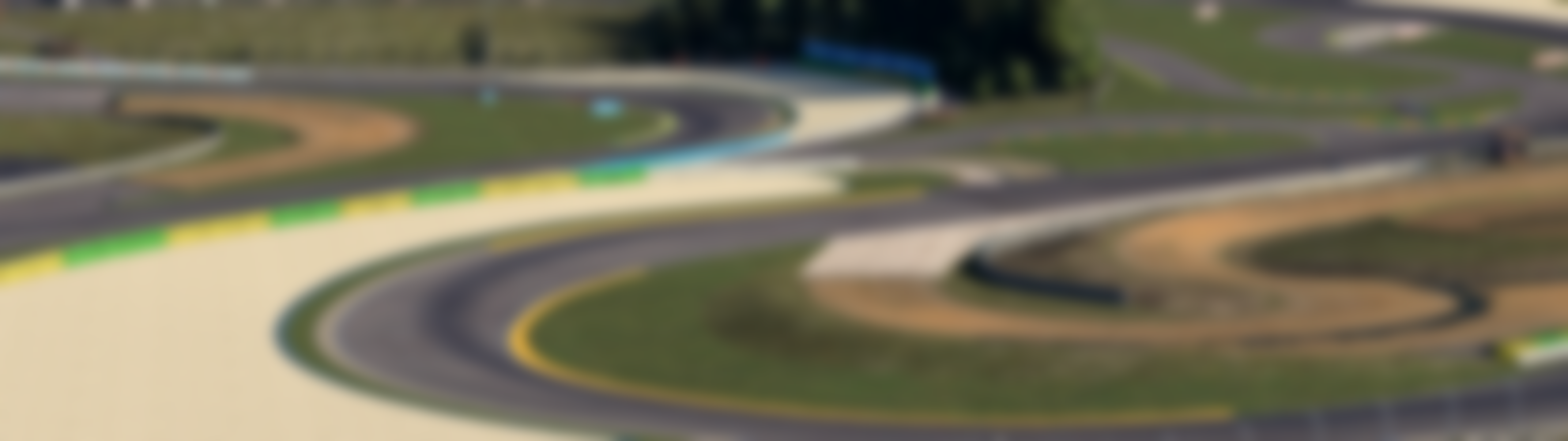 Tucuru Motorplex