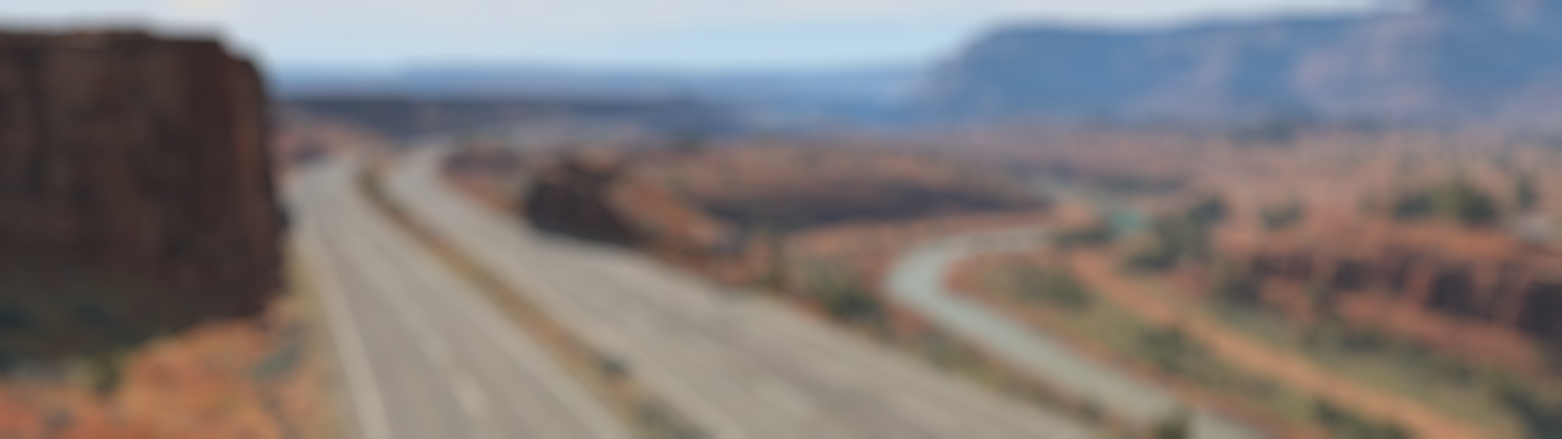 Utah Grand Prix