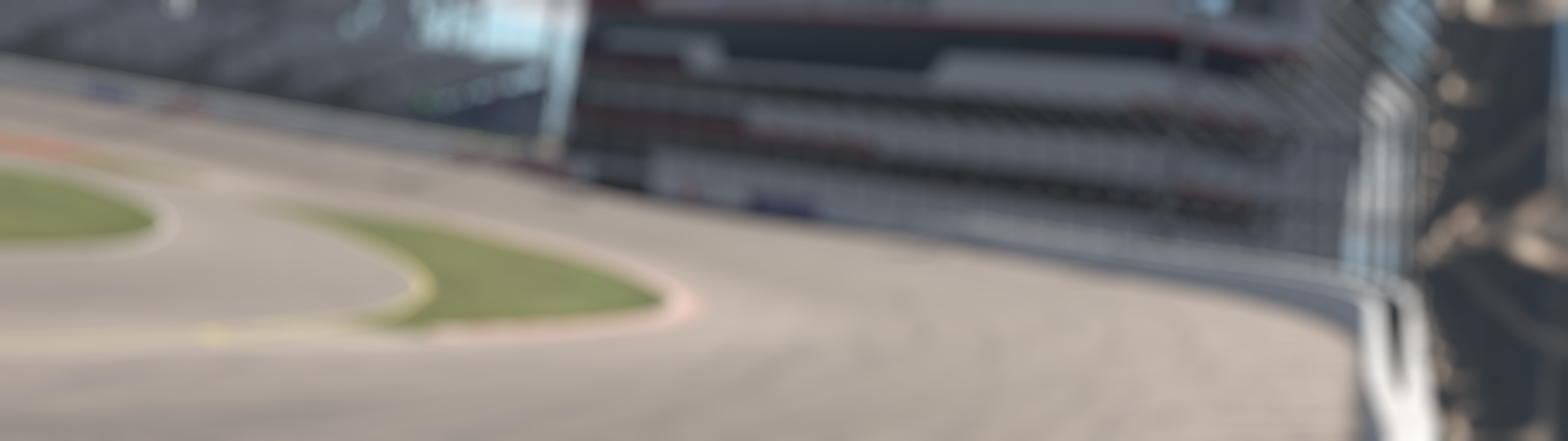 World Wide Technology Raceway (Gateway)